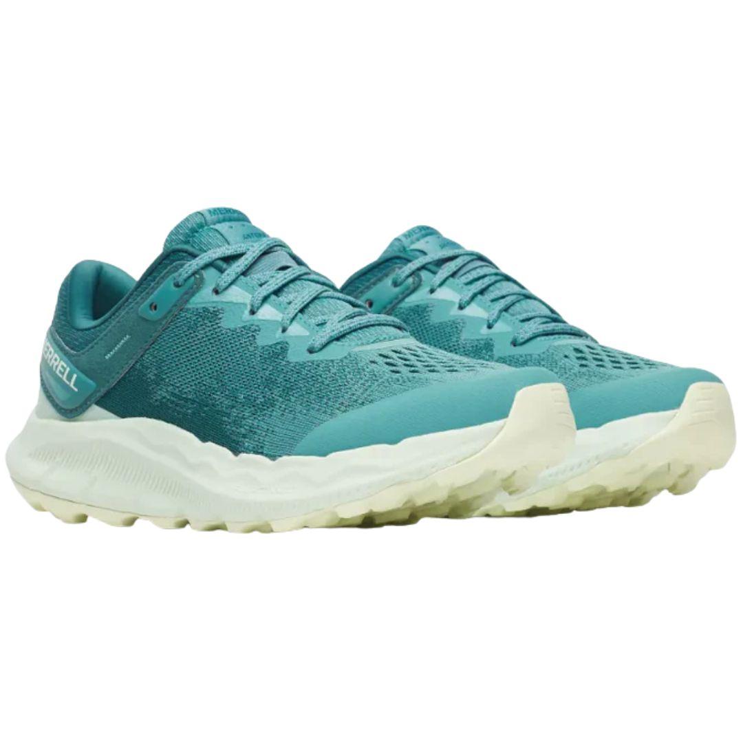 Merrell Women's Antora 4 Trail Running Shoes